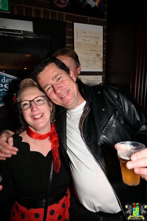 ../Images/Feest van Toen 2026 251.jpg